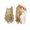 Haar Extensions | Verlenging 40CM & 55CM