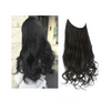 Haar Extensions | Verlenging 40CM & 55CM