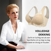 Samara™ 5D Push-up BH met voorsluiting | 1+2 Gratis