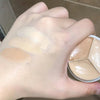 TrioBlend™ Onzuiverheden en donkere kringen concealer