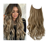 Haar Extensions | Verlenging 40CM & 55CM