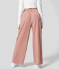 Isaia™ - Comfortabele Vrouwen Pantalon