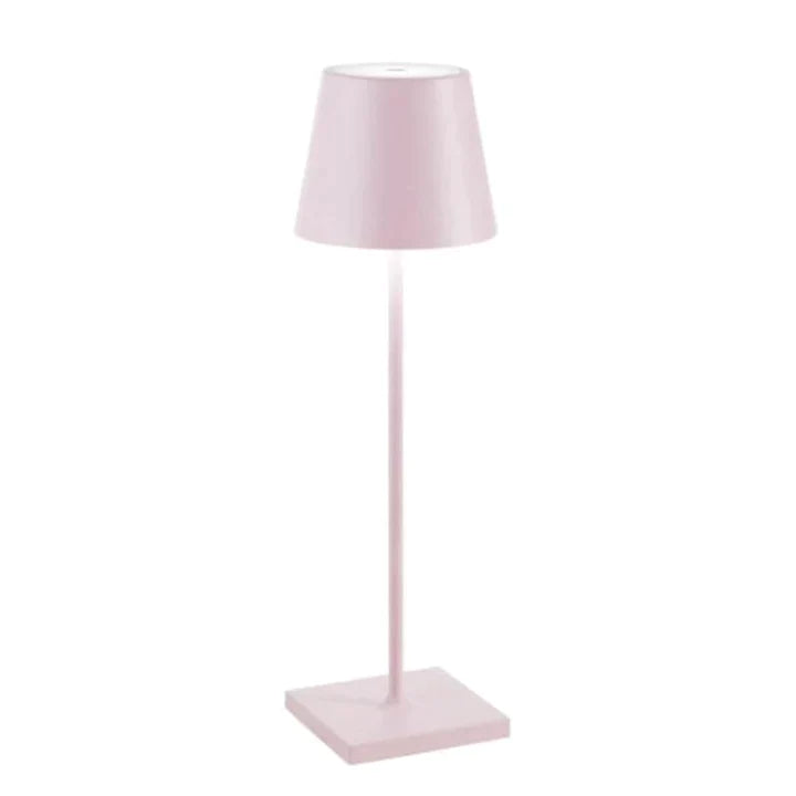 LumiNord™ - Scandinavische draadloze tafellamp