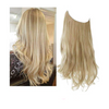 Haar Extensions | Verlenging 40CM & 55CM