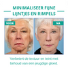 Botox Gezicht Serum™ - 1+1 Gratis!