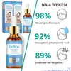 Botox Face Serum™ - ¡1+1 Gratis!