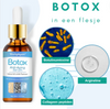 Botox Face Serum™ - 1+1 Gratis!