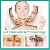 Botox Face Serum™ - 1+1 Gratis!