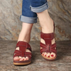 ComfortStep - Orthopedische Dames Sandalen