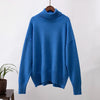 Maldia™ - Stijlvolle Pullover Trui voor dames