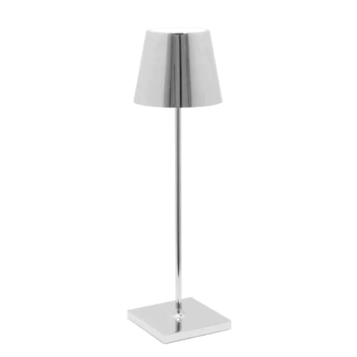 LumiNord™ - Scandinavische draadloze tafellamp