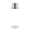 LumiNord™ - Scandinavische draadloze tafellamp