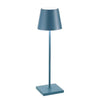 LumiNord™ - Scandinavische draadloze tafellamp