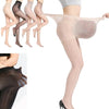 1+1 Gratuit | EternaTights - Collants moulants indestructibles