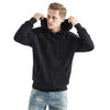 HoodieHeatPro™ - Geavanceerde Verwarmde Hoodie Unisex